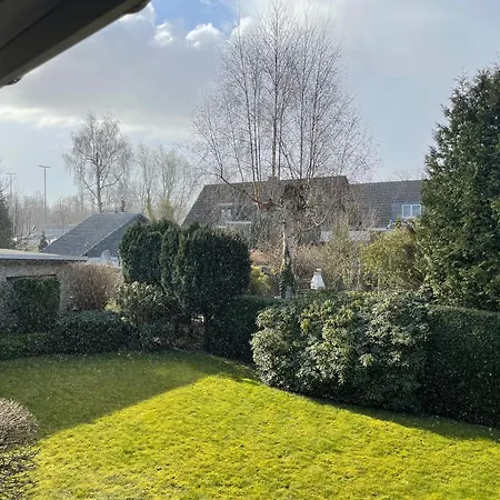 Wolburg
